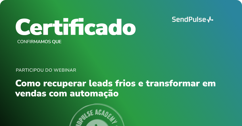Webinar 07.07